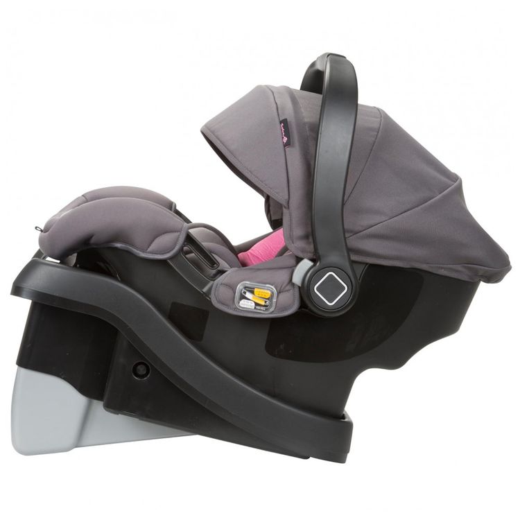 Cadeira-de-Bebe-para-Carro-Onboard-35-Air-com-4-Alturas-foto-4