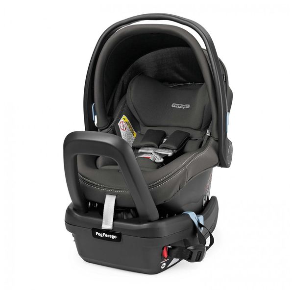 Cadeira-de-Bebe-para-Carro-Primo-Viaggio-com-Estagio-Duplo-foto-0