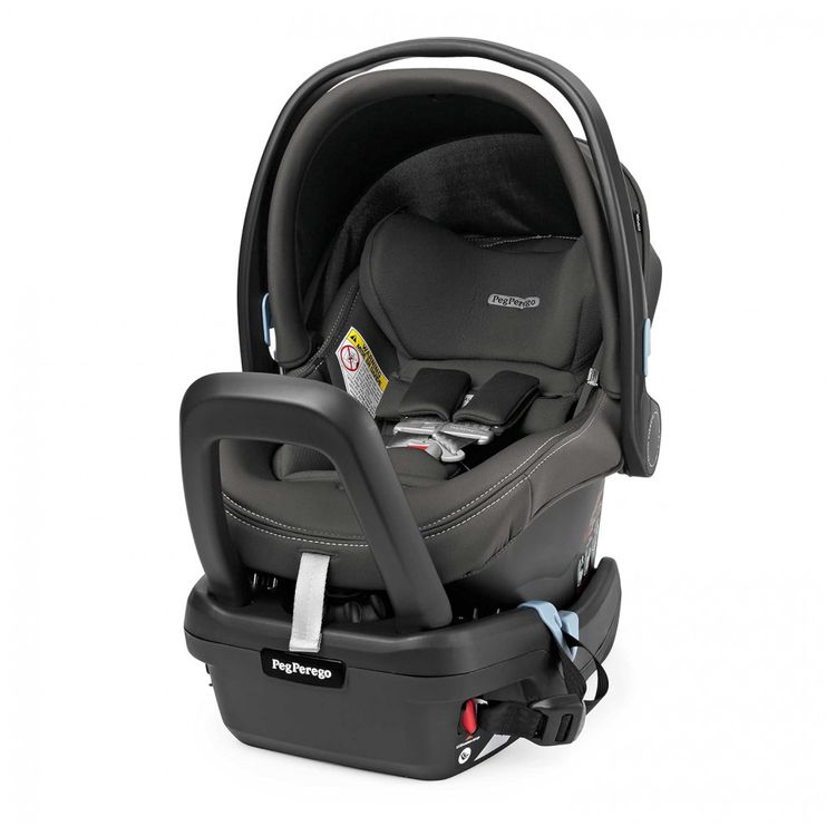 Cadeira-de-Bebe-para-Carro-Primo-Viaggio-com-Estagio-Duplo-foto-0