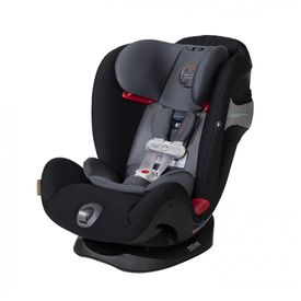 Cadeira-de-Bebe-para-Carro-Gold-Eternis-S-Conversivel-com-foto-0