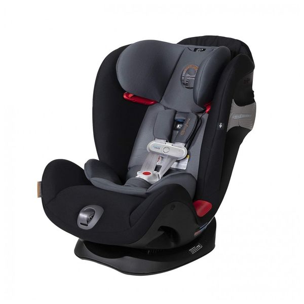 Cadeira-de-Bebe-para-Carro-Gold-Eternis-S-Conversivel-com-foto-0
