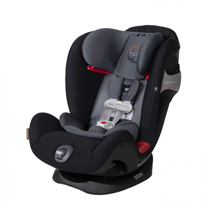 Cadeira-de-Bebe-para-Carro-Gold-Eternis-S-Conversivel-com-foto-0