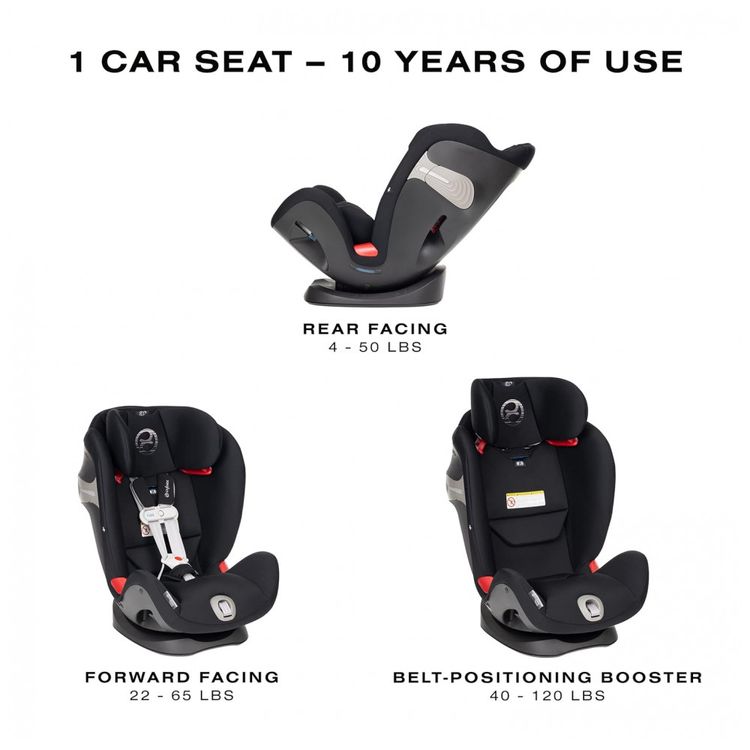 Cadeira-de-Bebe-para-Carro-Gold-Eternis-S-Conversivel-com-foto-1