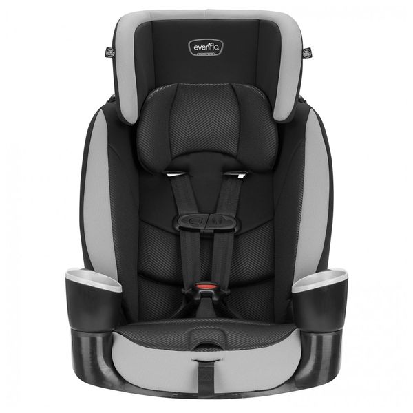 Assento-Infantil-para-Carro-com-2-Modos-Peso-Recomendado-9-a-foto-0