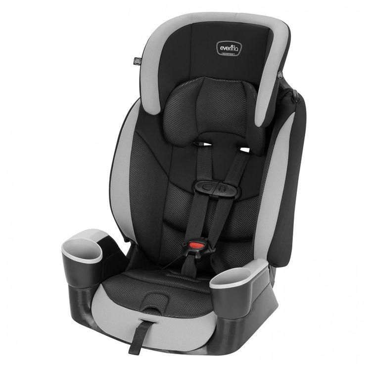 Assento-Infantil-para-Carro-com-2-Modos-Peso-Recomendado-9-a-foto-3