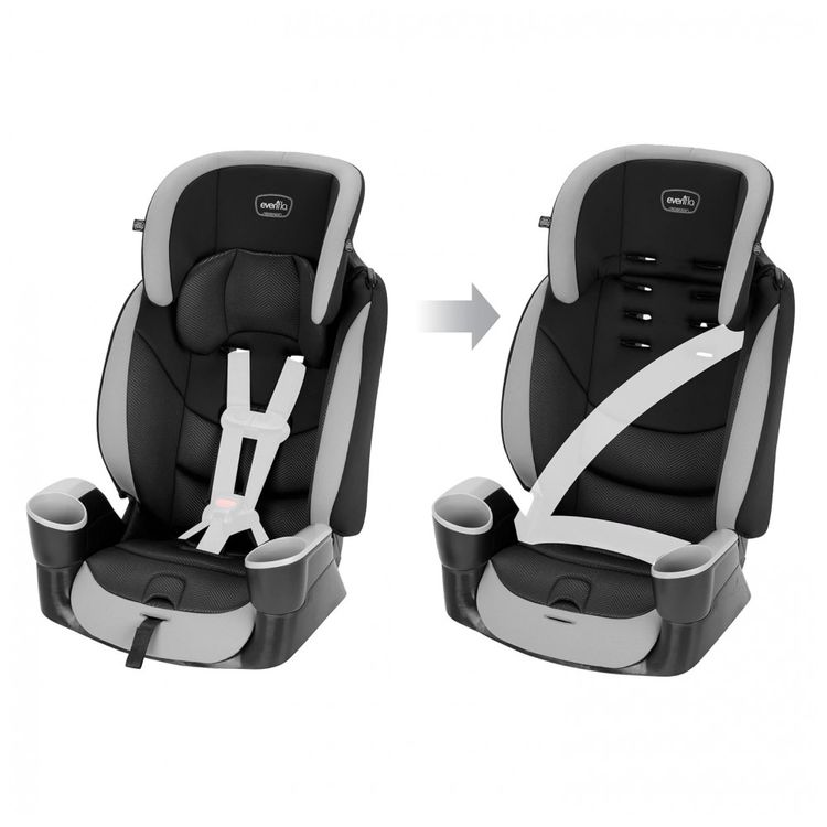 Assento-Infantil-para-Carro-com-2-Modos-Peso-Recomendado-9-a-foto-4