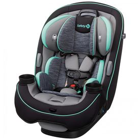Cadeira-de-Bebe-para-Carro-Conversivel-Peso-Recomendado-2-a-foto-0