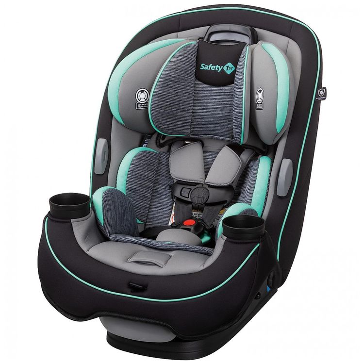 Cadeira-de-Bebe-para-Carro-Conversivel-Peso-Recomendado-2-a-foto-0