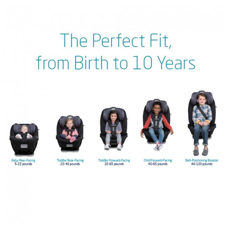 Cadeira-de-Bebe-5-em-1-para-Carro-Conversivel-Magellan-10-foto-1