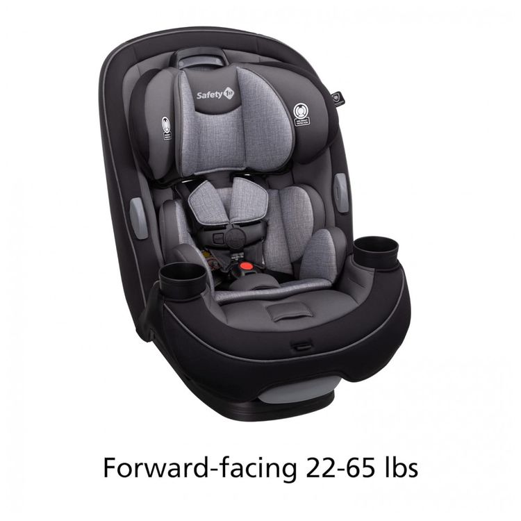 Cadeira-de-Bebe-para-Carro-Conversivel-Peso-Recomendado-2-a-foto-2