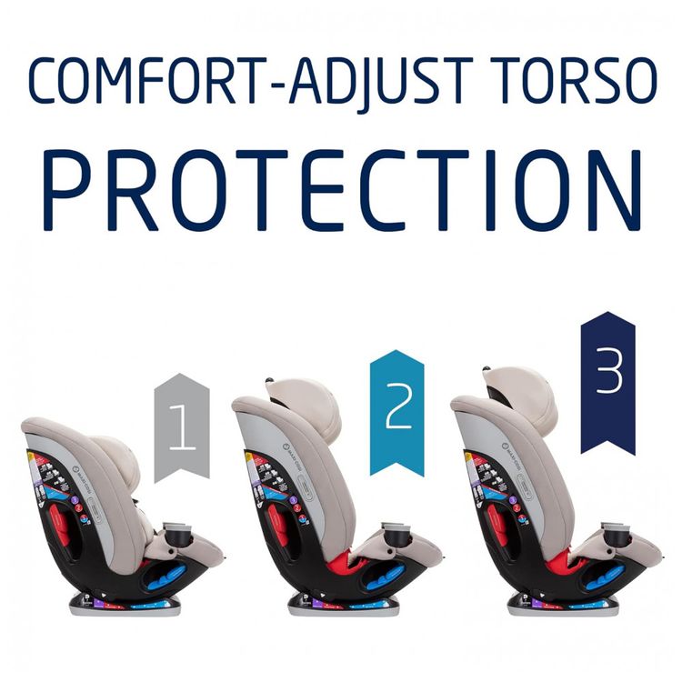 Cadeira-de-Bebe-5-em-1-para-Carro-Conversivel-Magellan-10-foto-2