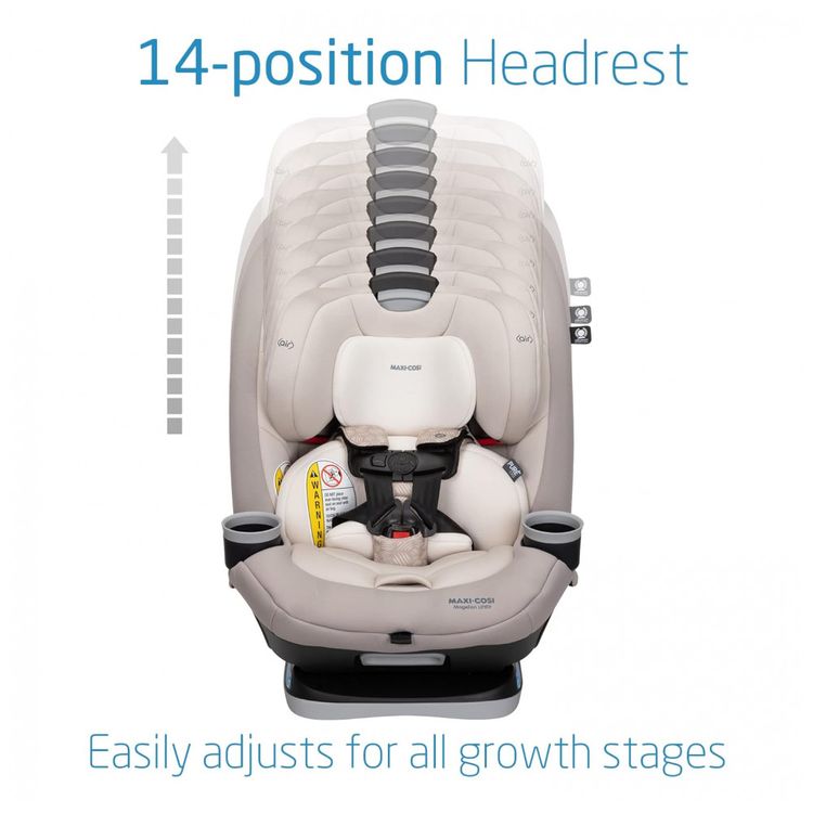 Cadeira-de-Bebe-5-em-1-para-Carro-Conversivel-Magellan-10-foto-3