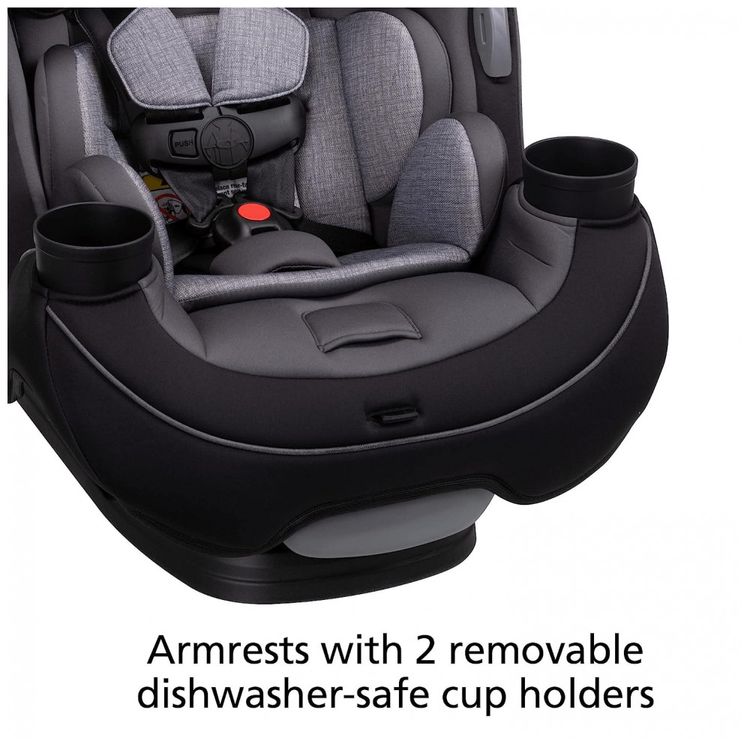 Cadeira-de-Bebe-para-Carro-Conversivel-Peso-Recomendado-2-a-foto-5