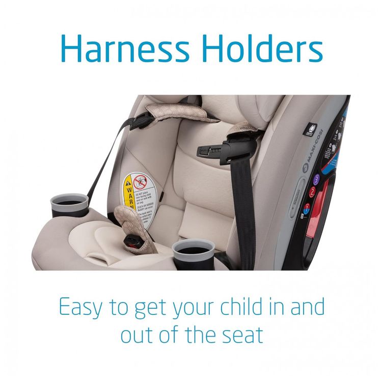 Cadeira-de-Bebe-5-em-1-para-Carro-Conversivel-Magellan-10-foto-5