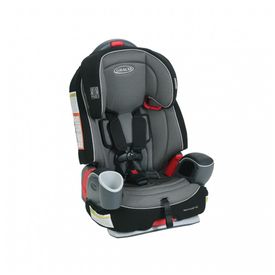 Assento-Infantil-3-em-1-Nautilus-para-Carro-Peso-Recomendado-foto-0