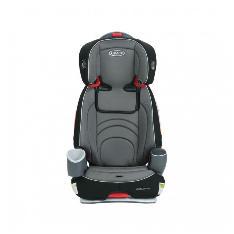 Assento-Infantil-3-em-1-Nautilus-para-Carro-Peso-Recomendado-foto-3