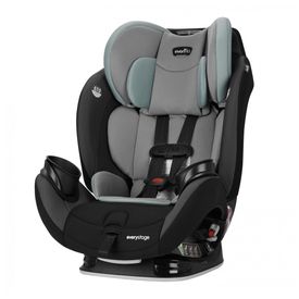 Evenflo-EveryStage-Cadeira-de-Bebe-para-Carro-Conversivel-foto-0