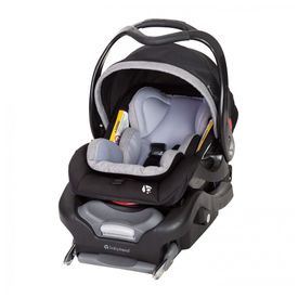 Cadeira-de-Bebe-para-Carro-Tech-35-Idade-Recomendada-0-a-24-foto-0