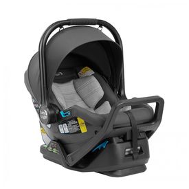 Cadeira-de-Bebe-para-Carro-com-Tecido-Fresco-e-Confortavel-foto-0