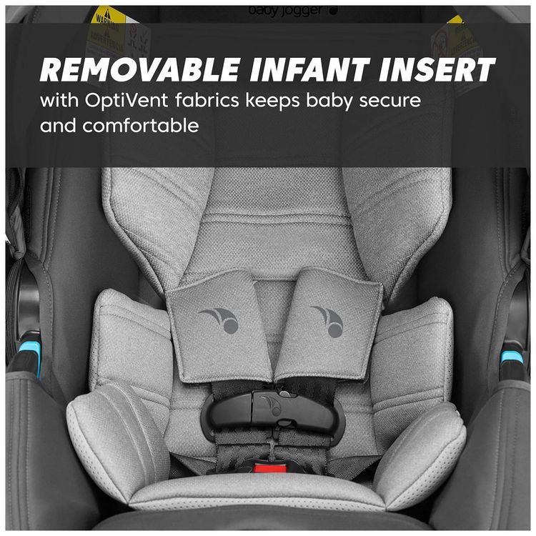 Cadeira-de-Bebe-para-Carro-com-Tecido-Fresco-e-Confortavel-foto-3