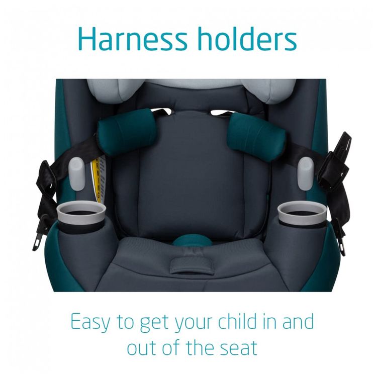 Cadeira-de-Bebe-para-Carro-Pria-Conversivel-Peso-foto-4