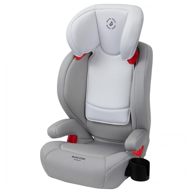 Assento-Infantil-para-Carro-Rodi-Sport-2-em-1-com-Porta-foto-0