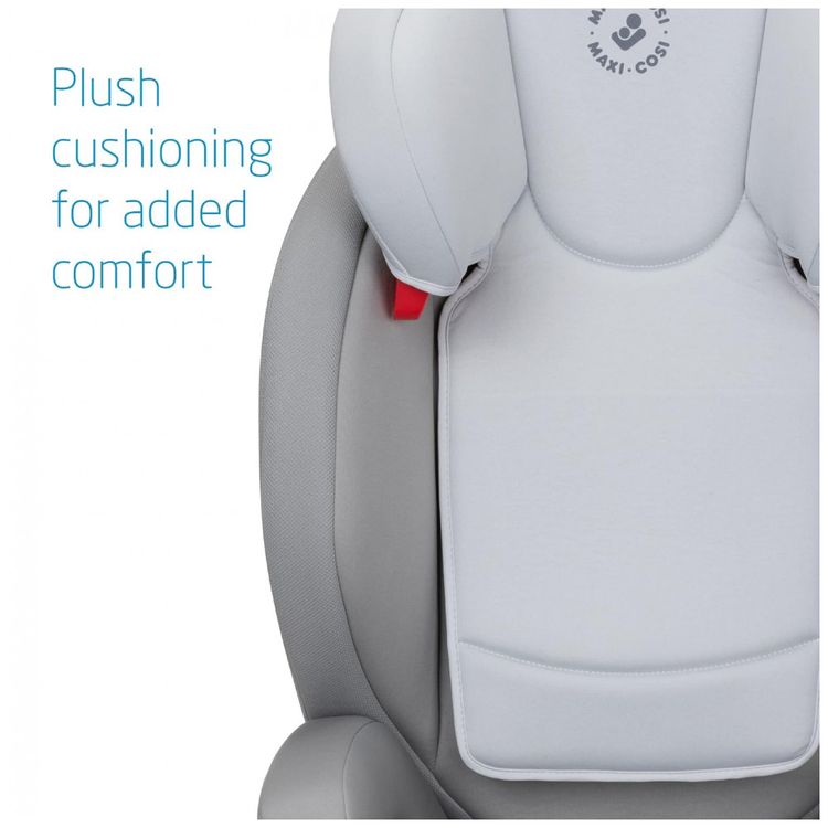 Assento-Infantil-para-Carro-Rodi-Sport-2-em-1-com-Porta-foto-2