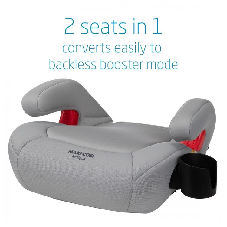 Assento-Infantil-para-Carro-Rodi-Sport-2-em-1-com-Porta-foto-4