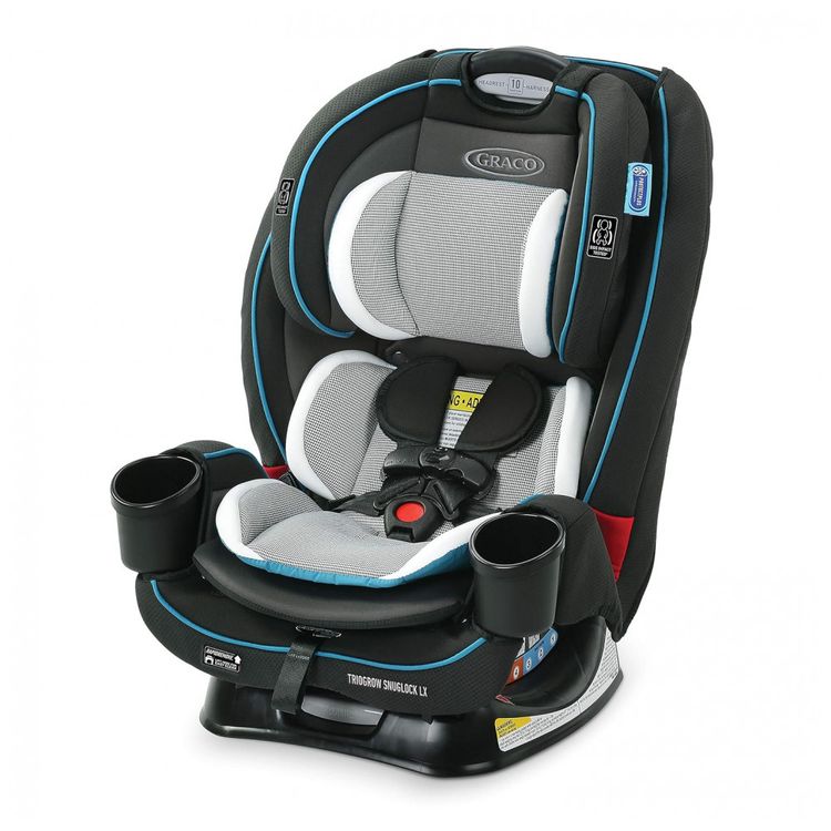 Cadeira-de-Bebe-para-Carro-TrioGrow-3-em-1-Cresce-com-o-Seu-foto-0