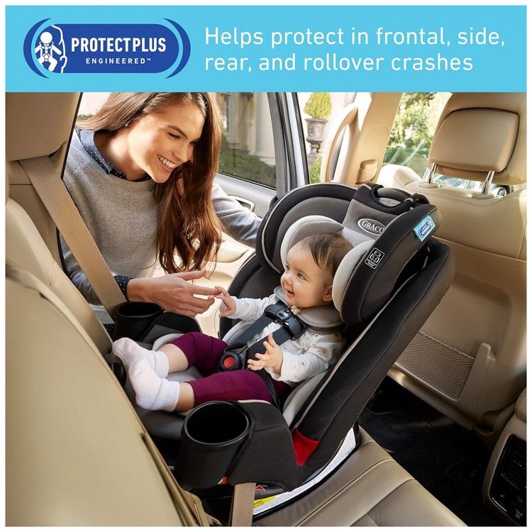Cadeira-de-Bebe-para-Carro-TrioGrow-3-em-1-Cresce-com-o-Seu-foto-3