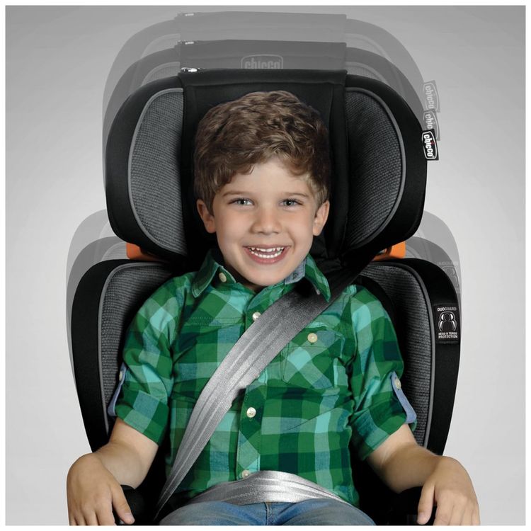 Assento-Infantil-para-Carro-KidFit-2-em-1-para-Criancas-de-foto-3