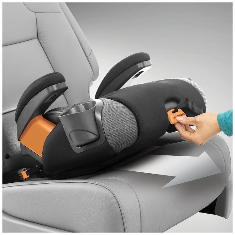 Assento-Infantil-Elevado-para-Carro-KidFit-2-em-1-com-foto-2