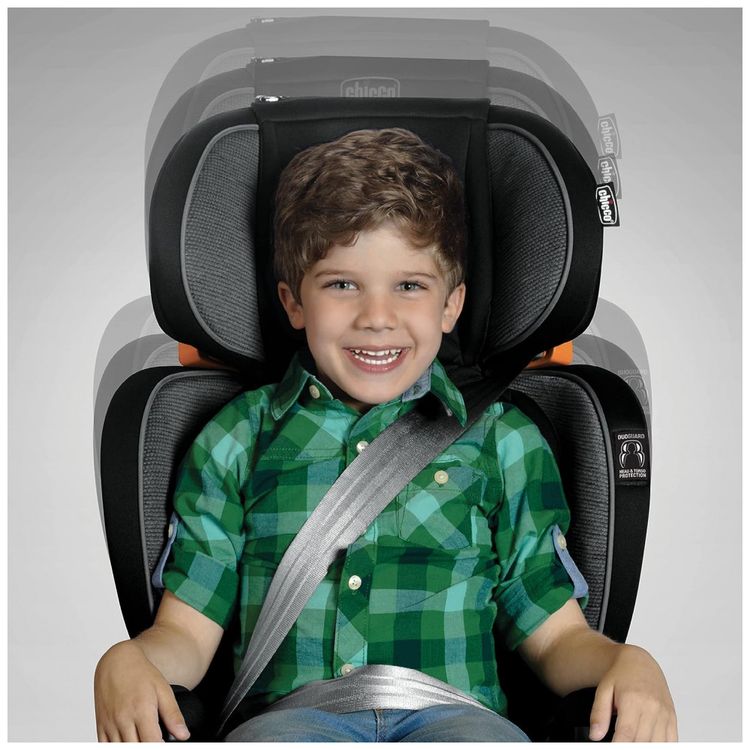Assento-Infantil-Elevado-para-Carro-KidFit-2-em-1-com-foto-3