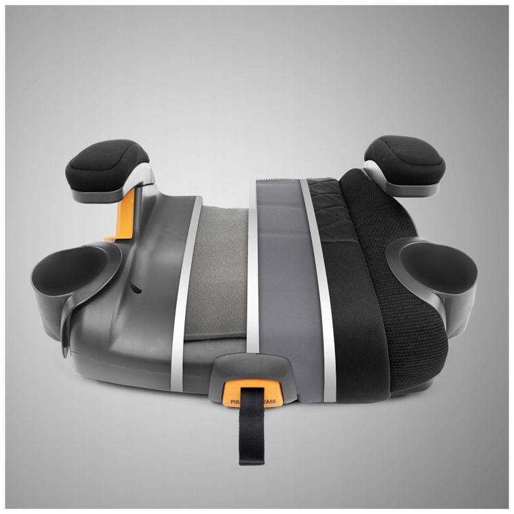 Assento-Infantil-Elevado-para-Carro-KidFit-2-em-1-com-foto-5