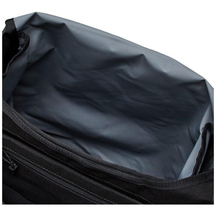 Mochila-Unissex-para-Laptop-CHROME-BG333BK-Preto-foto-4