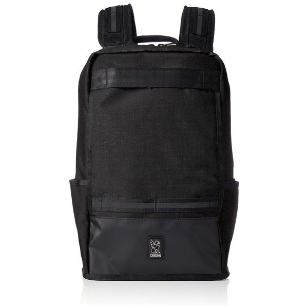 Mochila-Unissex-para-Laptop-A-prova-D-CHROME-BG-219-ALLB-foto-0