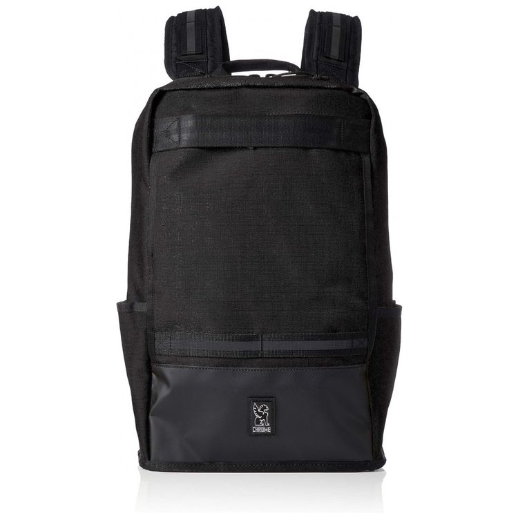 Mochila-Unissex-para-Laptop-A-prova-D-CHROME-BG-219-ALLB-foto-0