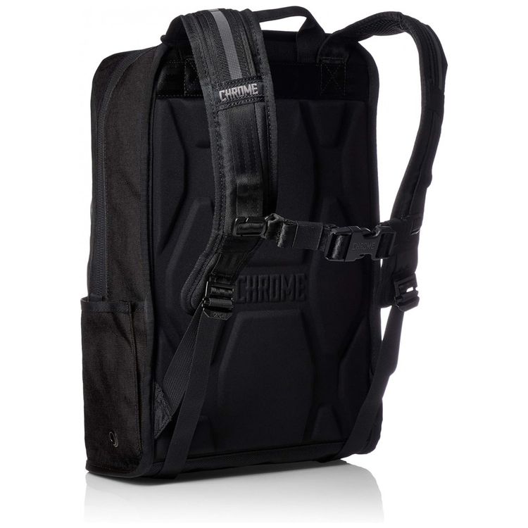 Mochila-Unissex-para-Laptop-A-prova-D-CHROME-BG-219-ALLB-foto-1