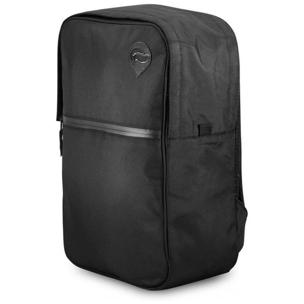 Mochila-Unissex-para-Laptop-A-prova-D-SKUNK-SGB01M2ZUASFUS-foto-0