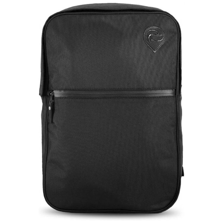 Mochila-Unissex-para-Laptop-A-prova-D-SKUNK-SGB01M2ZUASFUS-foto-1