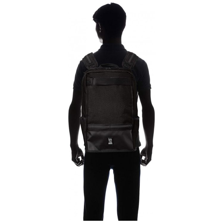 Mochila-Unissex-para-Laptop-A-prova-D-CHROME-BG-219-ALLB-foto-3