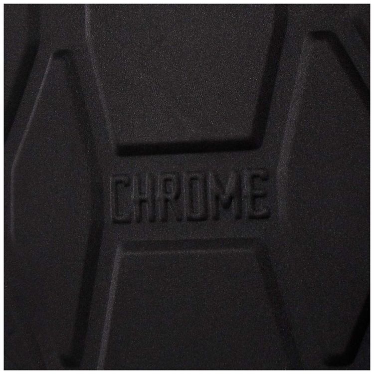 Mochila-Unissex-para-Laptop-A-prova-D-CHROME-BG163NI-Preto-foto-2