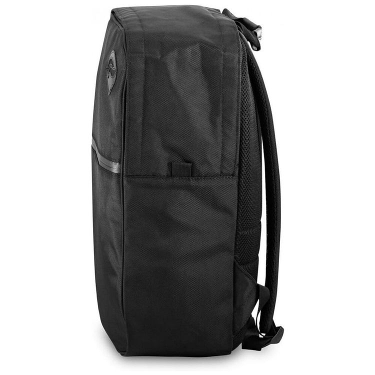 Mochila-Unissex-para-Laptop-A-prova-D-SKUNK-SGB01M2ZUASFUS-foto-2
