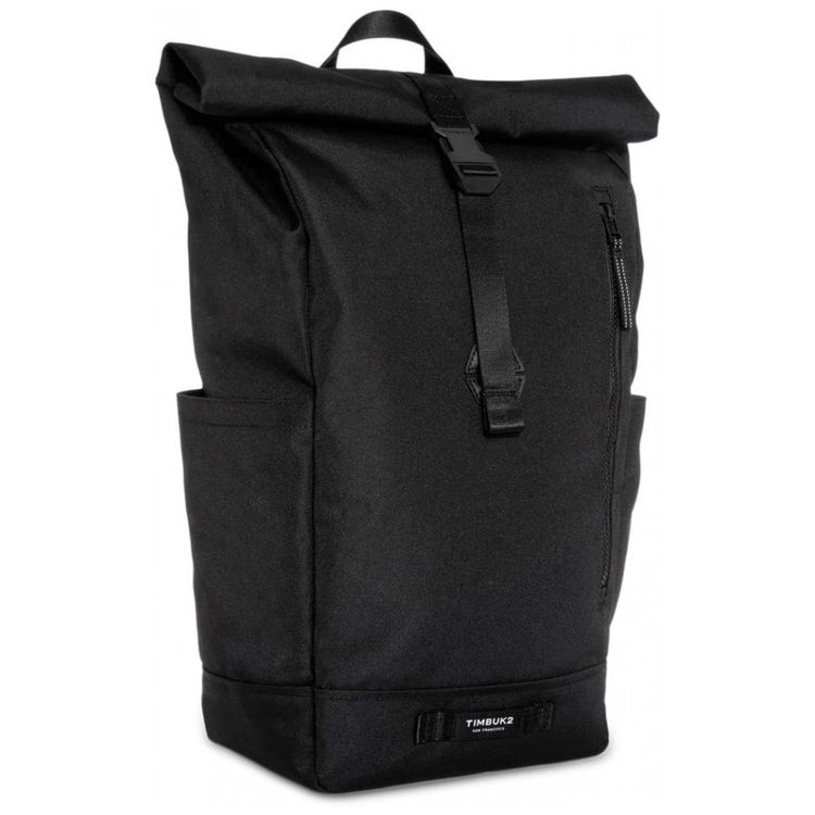 Mochila-Unissex-para-Laptop-A-prova-D-TIMBUK2-1010-Cinza-foto-0