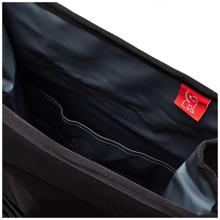 Mochila-Unissex-para-Laptop-A-prova-D-CHROME-BG163NI-Preto-foto-3
