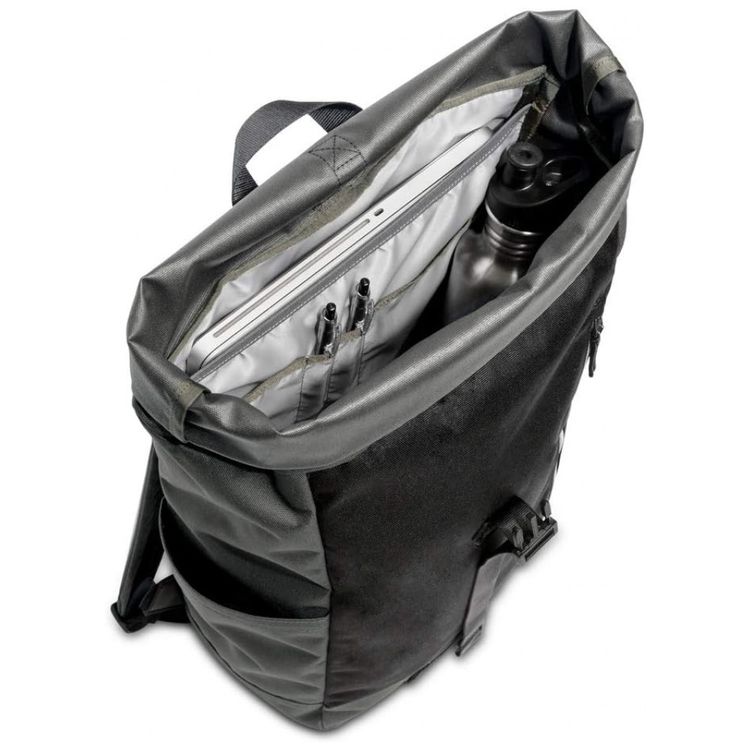 Mochila-Unissex-para-Laptop-A-prova-D-TIMBUK2-1010-Cinza-foto-1