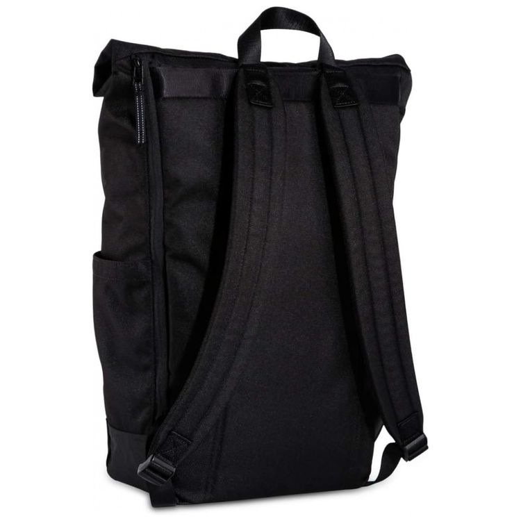 Mochila-Unissex-para-Laptop-A-prova-D-TIMBUK2-1010-Cinza-foto-2