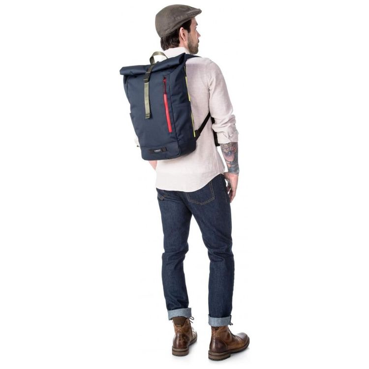 Mochila-Unissex-para-Laptop-A-prova-D-TIMBUK2-1010-Cinza-foto-3