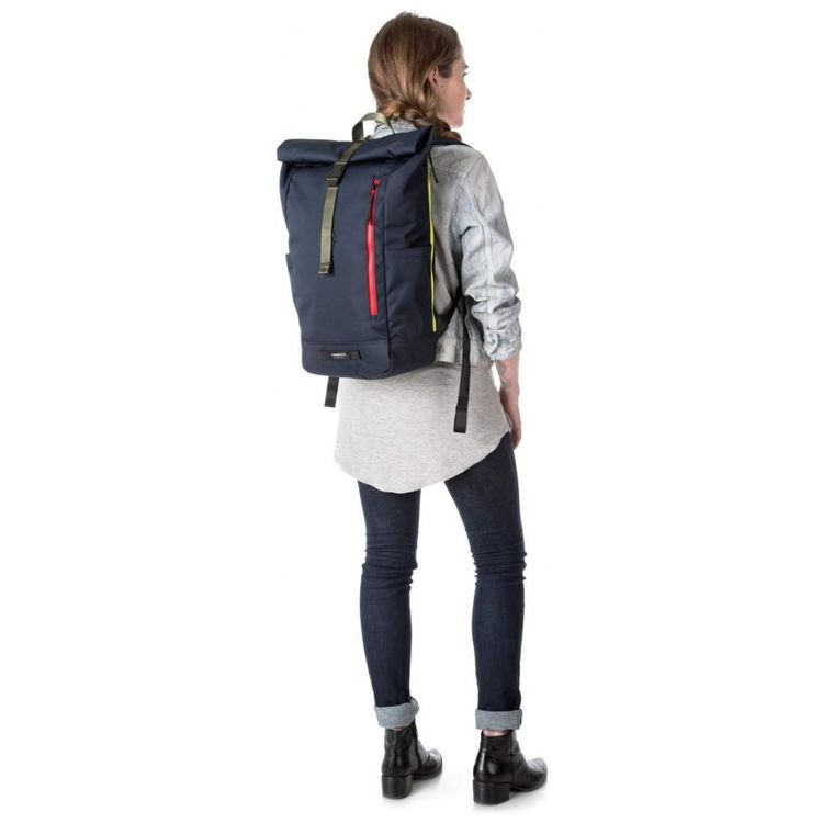 Mochila-Unissex-para-Laptop-A-prova-D-TIMBUK2-1010-Cinza-foto-4