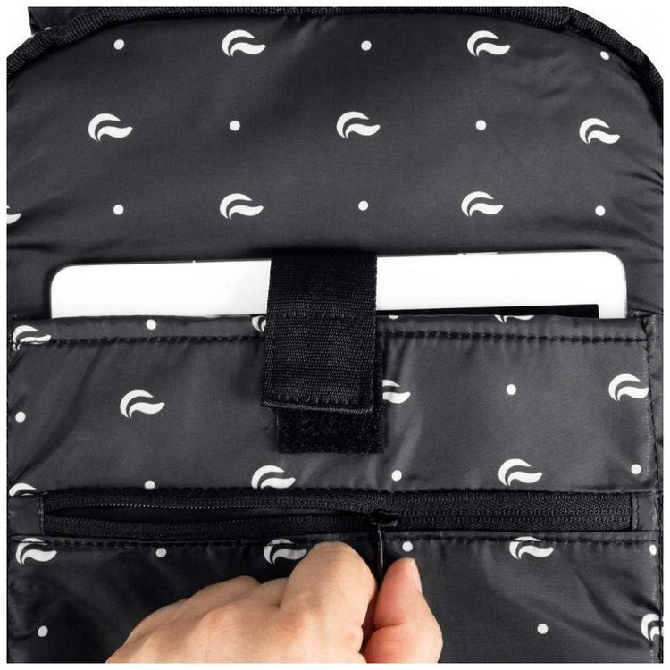 Mochila-Unissex-para-Laptop-A-prova-D-SKUNK-SGB01M2ZUASFUS-foto-5